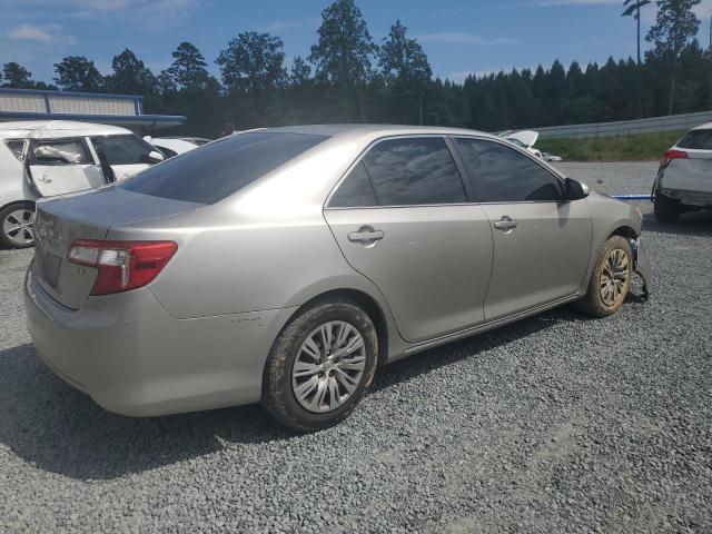 Photo 3 from auction – 2014 TOYOTA CAMRY L with VIN 4T1BF1FK0EU423842