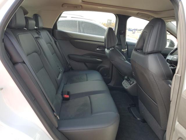Photo 10 from auction – 2024 NISSAN ARIYA ENGA with VIN JN1DF0BB0RM735259
