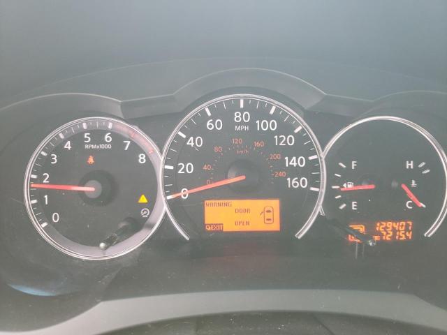 Photo 9 from auction – 2012 NISSAN ALTIMA BAS with VIN 1N4AL2AP5CN547300