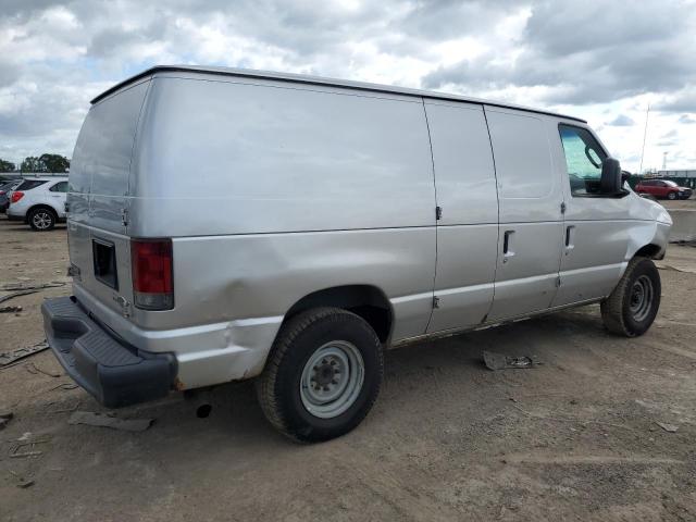 Photo 3 from auction – 2012 FORD ECONOLINE with VIN 1FTSE3EL1CDA31852