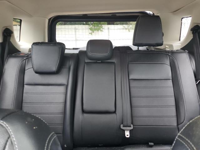 Photo 10 from auction – 2019 FORD ECOSPORT T with VIN MAJ3S2KE8KC278941
