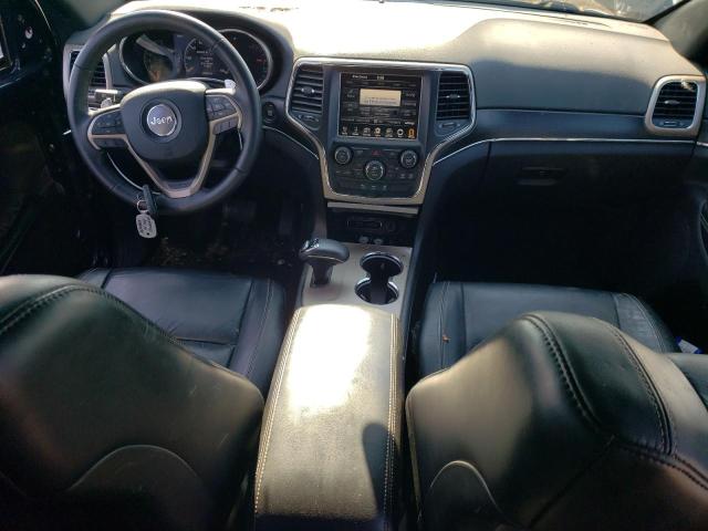 Photo 8 from auction – 2015 JEEP GRAND CHER with VIN 1C4RJFBG0FC172361