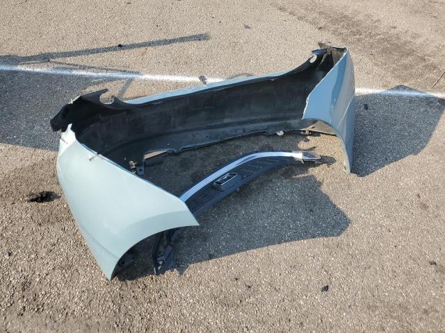 Zdjęcie 12 z aukcji – 2012 TOYOTA PRIUS z VIN JTDKN3DU7C1497037