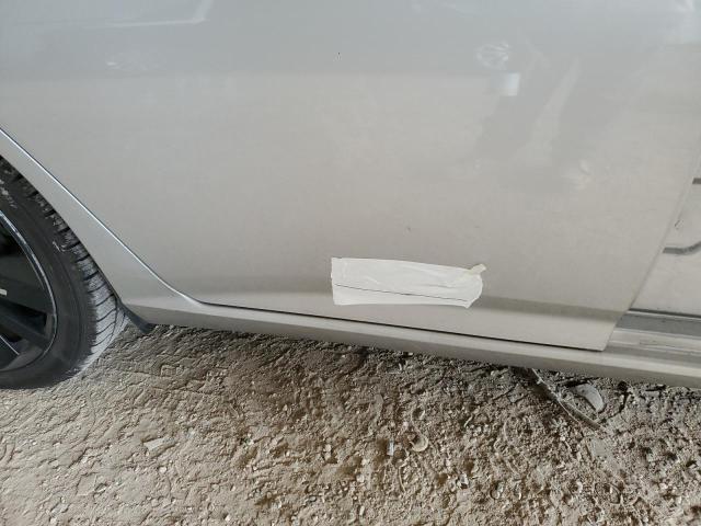 Photo 12 from auction – 2020 NISSAN ALTIMA SR with VIN 1N4BL4CVXLN318249