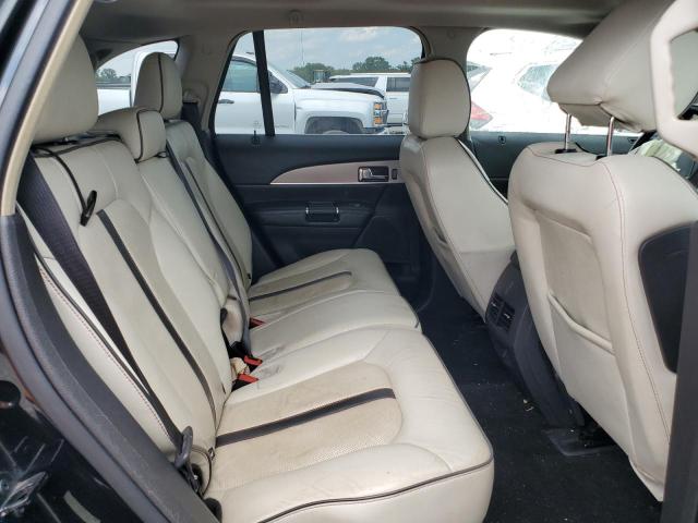 Photo 11 from auction – 2014 LINCOLN MKZ with VIN 2LMDJ8JK6EBL14769