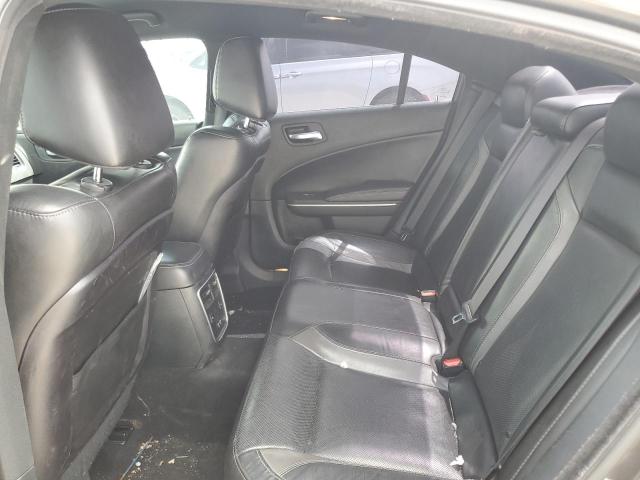 Foto 10 de la subasta – 2020 DODGE CHARGER SX con VIN 2C3CDXBG6LH123729