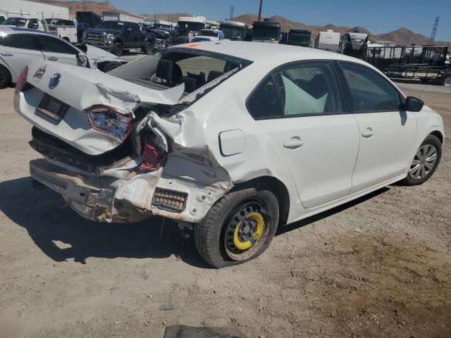 Photo 3 from auction – 2014 VOLKSWAGEN JETTA BASE with VIN 3VW2K7AJ4EM328994