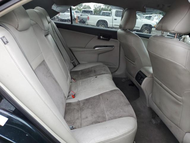 Photo 10 from auction – 2012 TOYOTA CAMRY HYBR with VIN 4T1BD1FK9CU062176