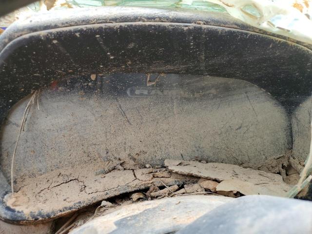 Photo 9 from auction – 2023 RAM 2500 TRADE with VIN 3C6UR5CL0PG636506