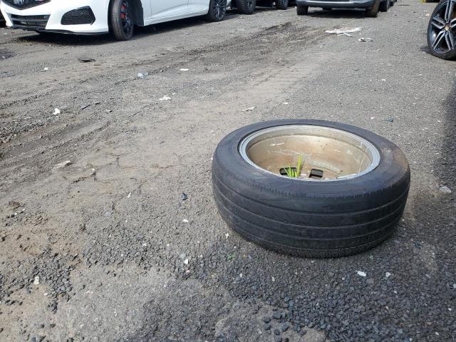 Photo 12 from auction – 2009 NISSAN 370Z with VIN JN1AZ44E69M404789