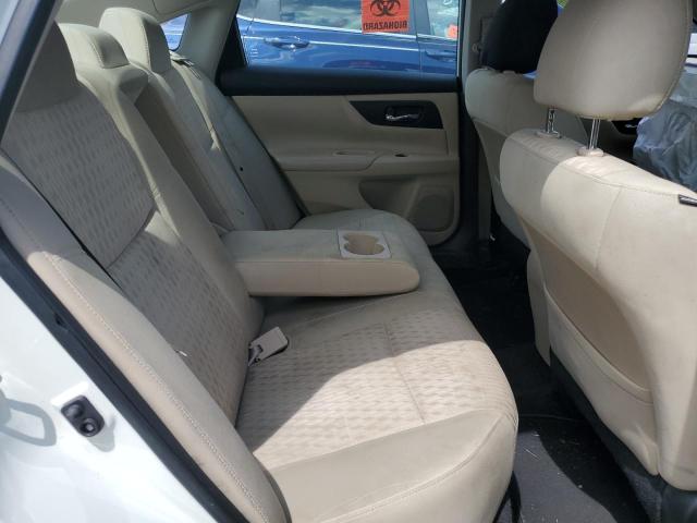 Photo 10 from auction – 2017 NISSAN ALTIMA 2.5 with VIN 1N4AL3AP0HC131633