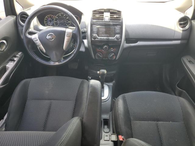 Photo 8 from auction – 2016 NISSAN VERSA NOTE with VIN 3N1CE2CP9GL396058