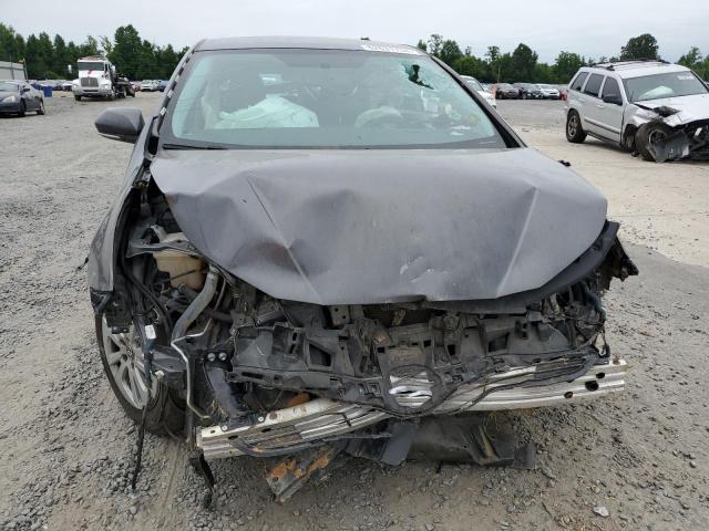 Photo 5 from auction – 2016 TOYOTA PRIUS with VIN JTDKBRFU2G3021510