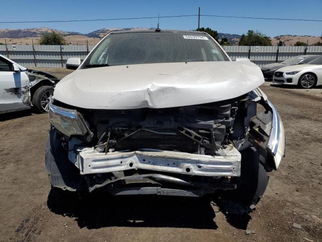 Photo 5 from auction – 2011 FORD EDGE LIMIT with VIN 2FMDK4KC5BBB44246