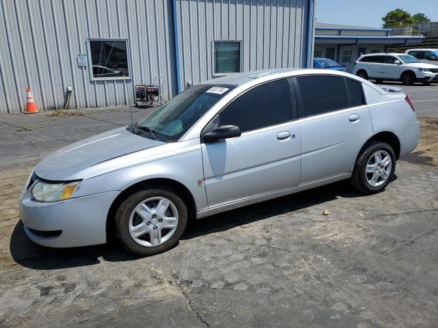 Photo 1 from auction – 2007 SATURN ION with VIN 1G8AJ55F47Z172351