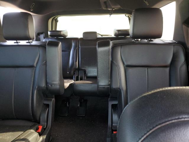 Photo 10 from auction – 2020 FORD EXPEDITION with VIN 1FMJU1HT9LEA18299