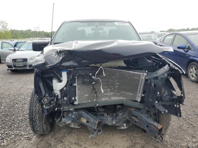 Photo 5 from auction – 2023 FORD F150 SUPER with VIN 1FTEW1EB8PKD82457