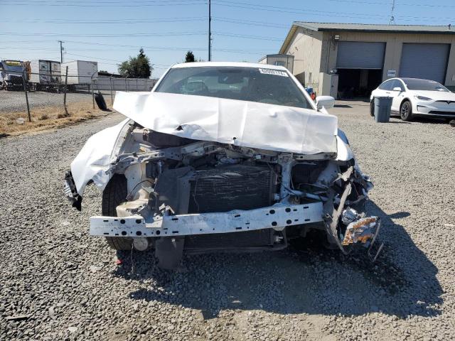 Фото 5 с аукциона – 2014 CHRYSLER 300 S с VIN 2C3CCAGT9EH340653