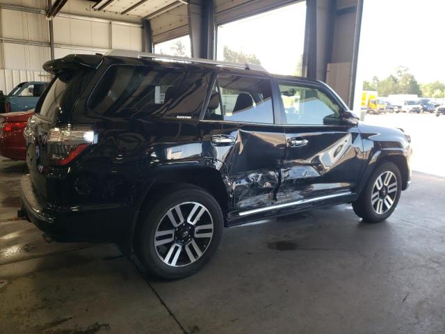 Photo 3 from auction – 2016 TOYOTA 4RUNNER SR with VIN JTEBU5JRXG5289064