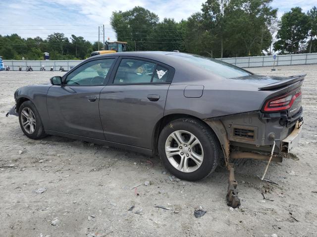 Photo 2 from auction – 2015 DODGE CHARGER SE with VIN 2C3CDXBG4FH870749
