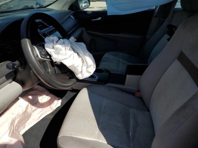 Photo 7 from auction – 2014 TOYOTA CAMRY L with VIN 4T1BF1FK1EU390852