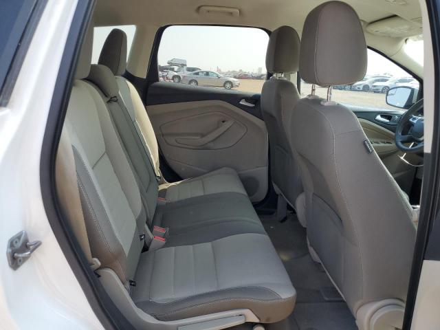 Photo 10 from auction – 2013 FORD ESCAPE SE with VIN 1FMCU9GX4DUC78323