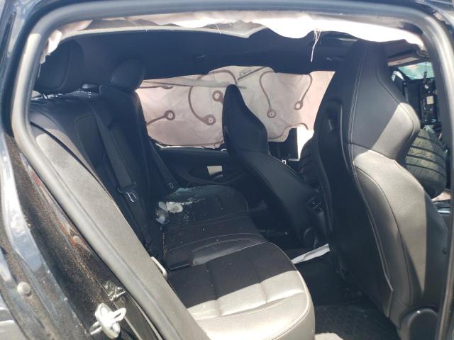 Photo 10 from auction – 2018 BUICK ALLURE CX with VIN W04GS6SS0J1135964