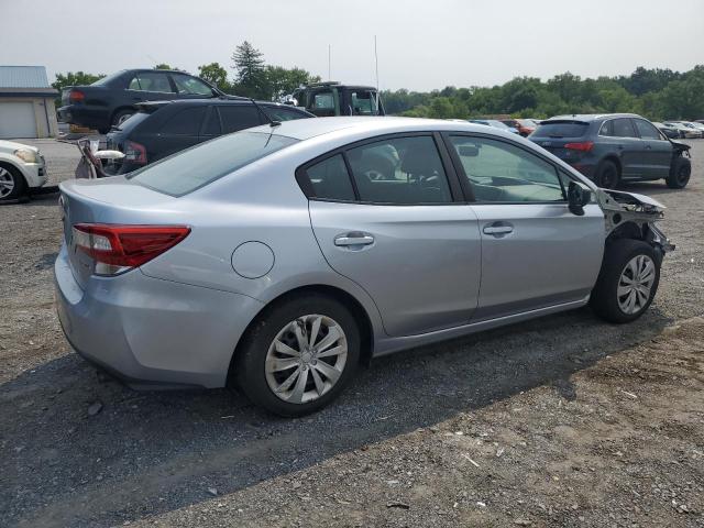 Foto 3 de la subasta – 2019 SUBARU IMPREZA con VIN 4S3GKAA69K3605864