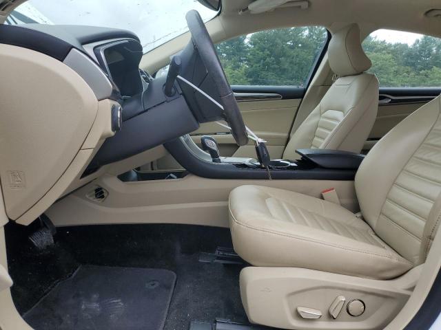 Photo 7 from auction – 2016 FORD FUSION SE with VIN 1FA6P0HD2G5128272
