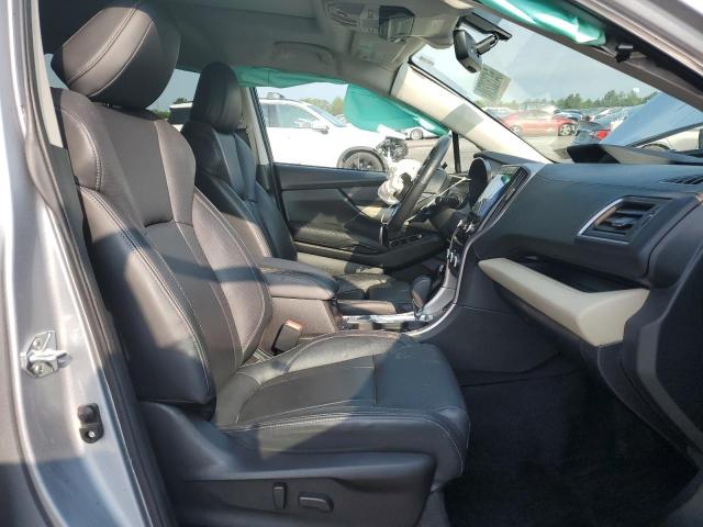 Photo 7 from auction – 2021 SUBARU ASCENT LIM with VIN 4S4WMAPD5M3452863