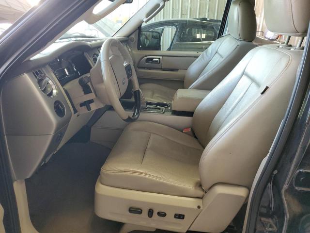 Photo 7 from auction – 2013 FORD EXPEDITION with VIN 1FMJU1K54DEF08385