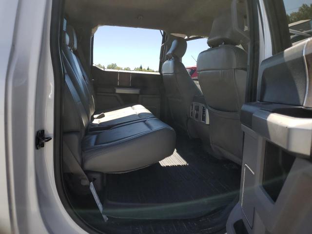 Photo 10 from auction – 2015 FORD F150 SUPER with VIN 1FTEW1EG1FKD02605