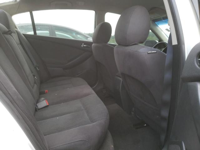 Photo 10 from auction – 2012 NISSAN ALTIMA BAS with VIN 1N4AL2AP6CN417686