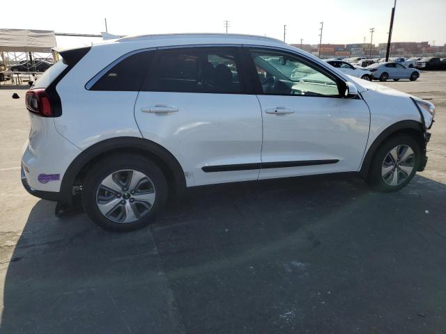 Photo 3 from auction – 2019 KIA NIRO EX PR with VIN KNDCC3LD8K5260253