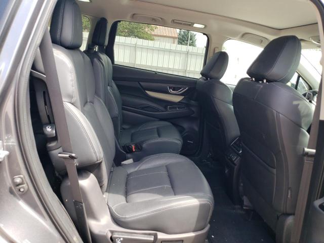 Photo 11 from auction – 2022 SUBARU ASCENT LIM with VIN 4S4WMAPD4N3419094