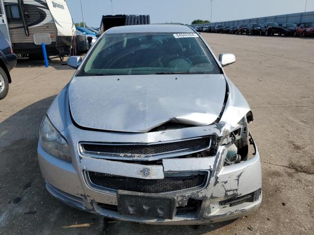 Photo 5 from auction – 2012 CHEVROLET MALIBU 2LT with VIN 1G1ZD5EU3CF355016