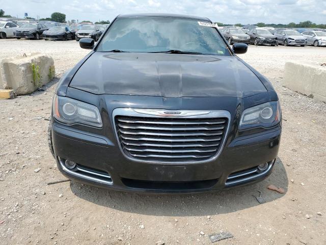 Photo 5 from auction – 2014 CHRYSLER 300 S with VIN 2C3CCAGG8EH249408
