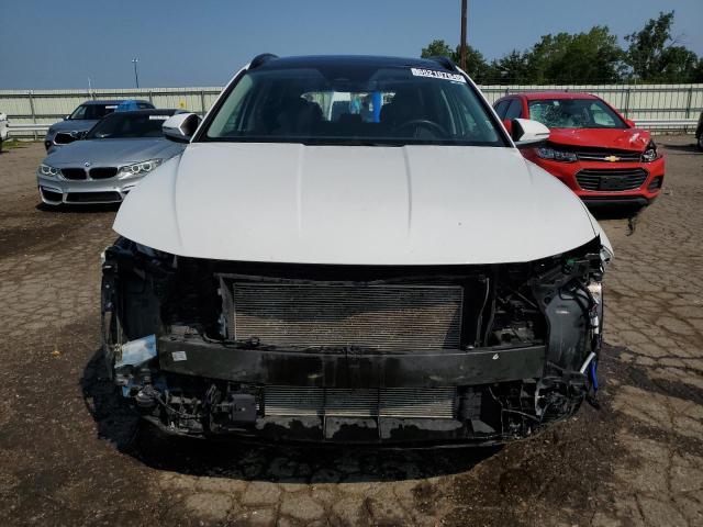 Photo 5 from auction – 2023 HYUNDAI TUCSON LIM with VIN 5NMJECAE0PH234974