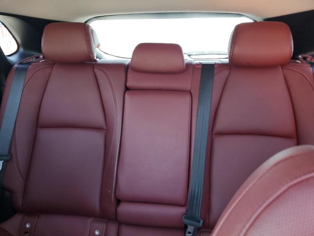 صورة رقم 10 من المزاد - 2023 MAZDA CX-30 PREF مع VIN 3MVDMBCM2PM527530