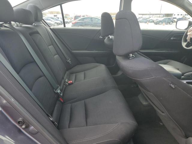 Photo 10 from auction – 2015 HONDA ACCORD SPO with VIN 1HGCR2F57FA229328