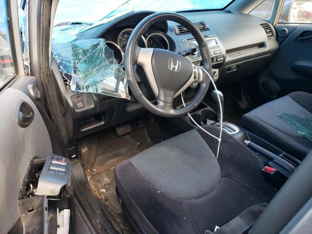 Photo 8 from auction – 2018 GMC ACADIA SLT with VIN 1GKKNMLS7JZ107532