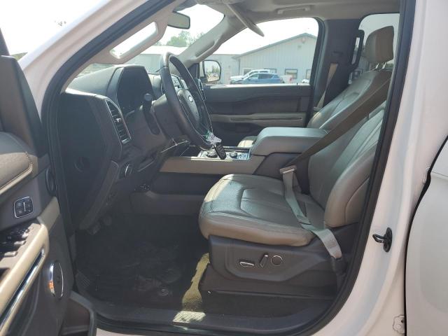 Photo 7 from auction – 2019 FORD EXPEDITION with VIN 1FMJU2AT2KEA18692