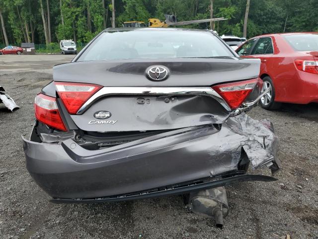 Photo 6 from auction – 2017 TOYOTA CAMRY LE with VIN 4T1BF1FK9HU796933