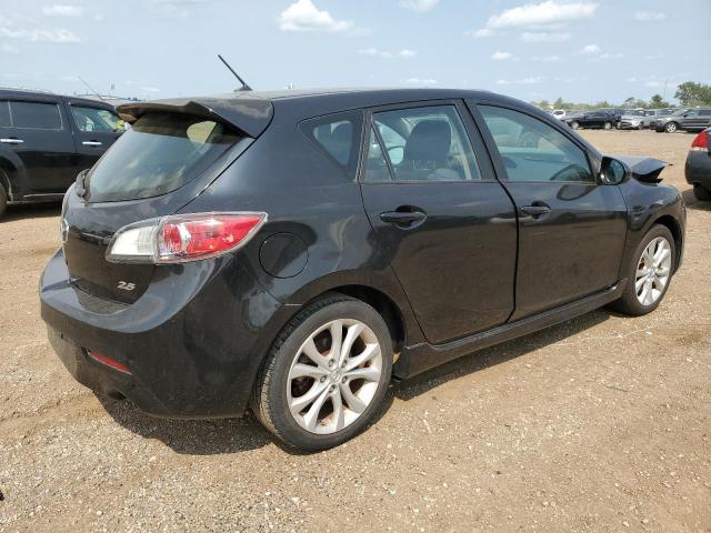 صورة رقم 3 من المزاد - 2011 MAZDA 3 S مع VIN JM1BL1K59B1373534
