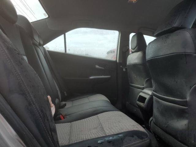 Photo 10 from auction – 2013 TOYOTA CAMRY L with VIN 4T1BF1FK6DU203796