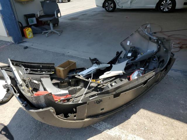 Photo 13 from auction – 2024 BUICK ENCORE GX with VIN KL4AMBS20RB144811