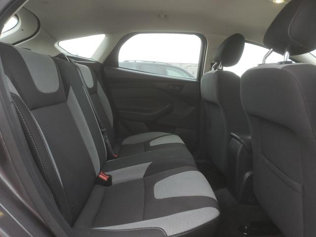 Photo 10 from auction – 2012 FORD FOCUS SE with VIN 1FAHP3K21CL277862