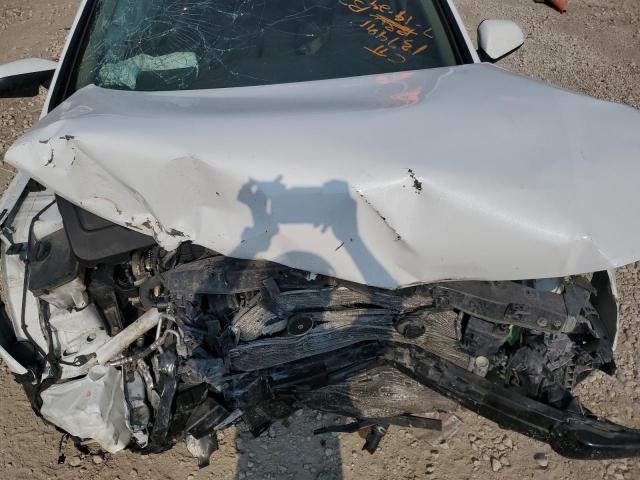 Photo 11 from auction – 2016 HYUNDAI SONATA SE with VIN 5NPE24AF0GH353992