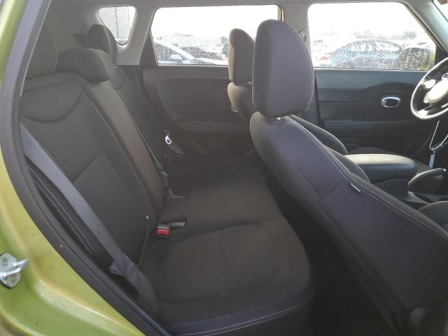 Photo 11 from auction – 2015 KIA SOUL with VIN KNDJN2A23F7756505
