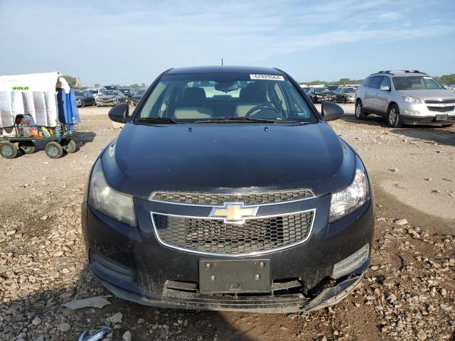 Photo 5 from auction – 2012 CHEVROLET CRUZE LS with VIN 1G1PC5SH0C7165704